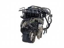 Motore smart 450 2000 600 - motore,