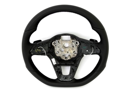 Line sport volante paddles - sport,