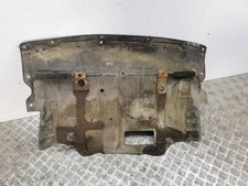 Nissan 350Z 2004 Essence Cache