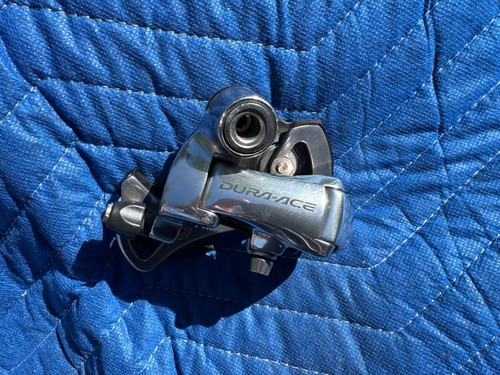Shimano dura ace 7800 - shimano, rd-7800