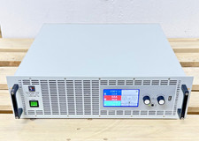 EA Elettrico Automatico EA-EL