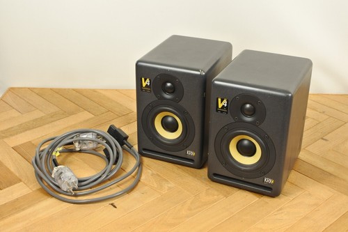 Coppia altoparlanti - coppia,