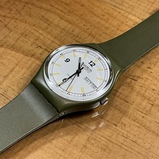 swatch GG702 1983 [Ottimo]