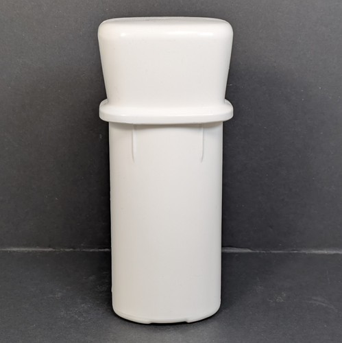 Panasonic estrattore succo - estrattore, di