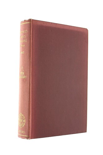 Fourteenth century verse - century, and