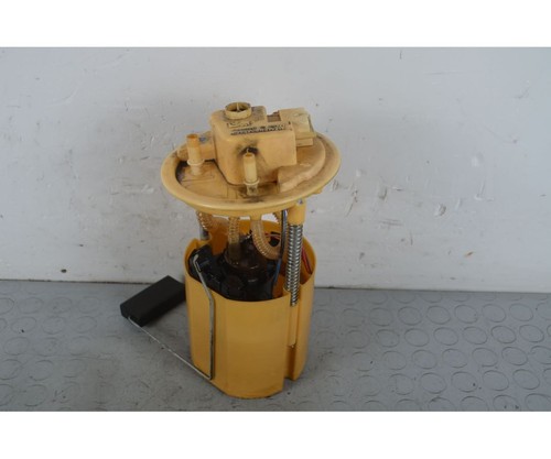 Pompa carburante per - carburante,