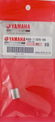 Yamaha 6g8 11325 - yamaha, 6g8-11325-00