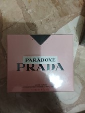 Prada Paradoxe Eau de Parfum 90ml
