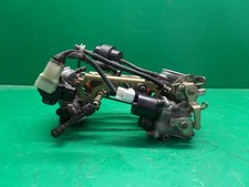 Corpo farfallato Suzuki SV 650 K3 03 04 05 06 Cagiva Raptro 05 07 Throttle body