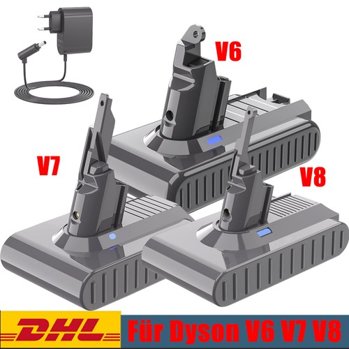 Per dyson v8 9ah - dyson,