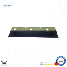 BMW Premium Display | Serie 5