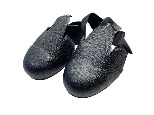 Coppia rivestimenti in - di,