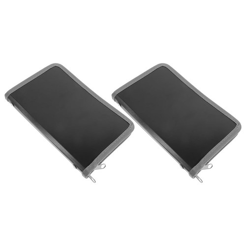 Pcs organizzatore porta - 2,