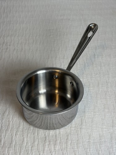 Aiuto cucina acciaio - aiuto, set