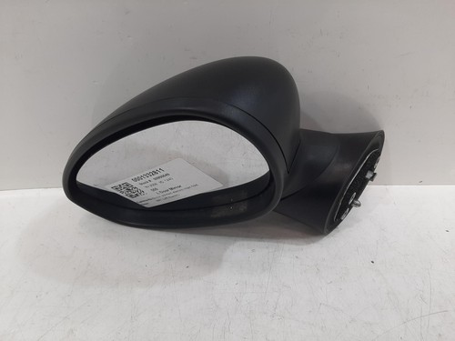 Fiat 500 pop multijet - pop,