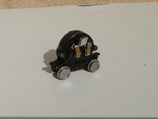 LIMA MOTORE G RUOTE 11mm CON