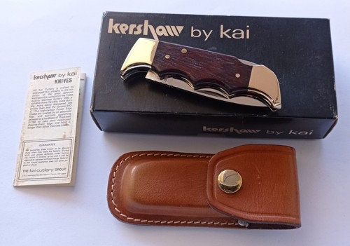 Coltello kershaw 1040 - kershaw,