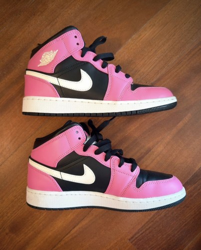 Nike air jordan mid - jordan,