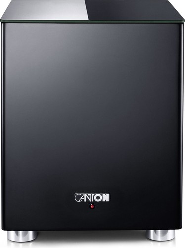 Canton smart sub subwoofer - 8,