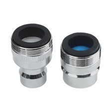 Adattatore Rubinetto Cucina 2