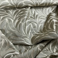 Tenda 5,8 m PESANTE beige