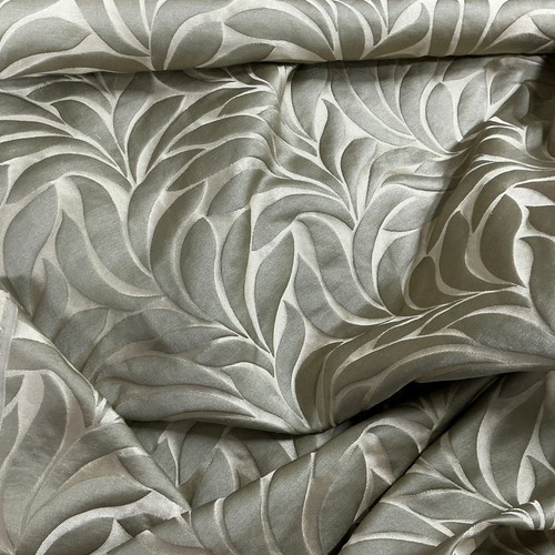 Tenda pesante beige - m,