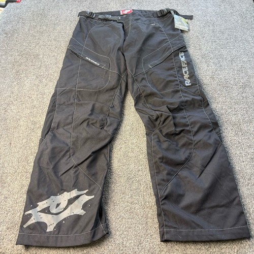 Pantaloni equitazione race - equitazione,