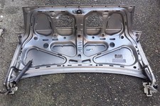 Portellone Posteriore Cofano