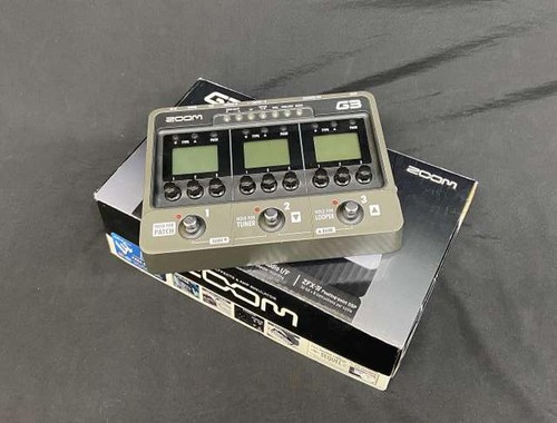 Zoom 325198 - g3,