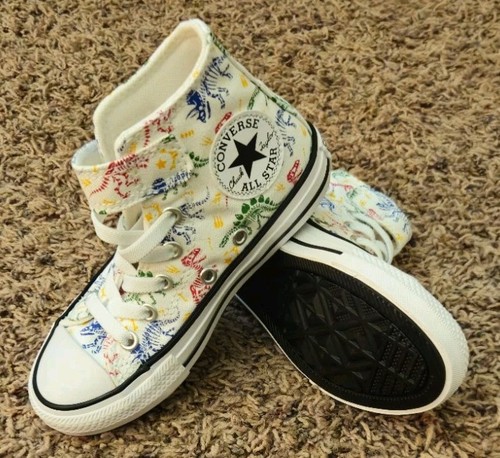Converse chuck taylor - chuck, toddler