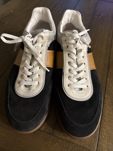 Tods sneaker uomo - tods,