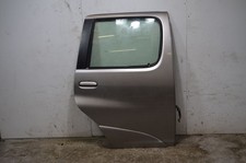 102430 Portiera Sportello