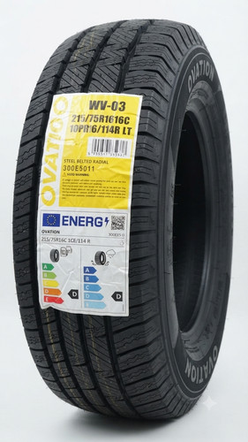 Pneumatici 215 r16 - pneumatici, 215/75