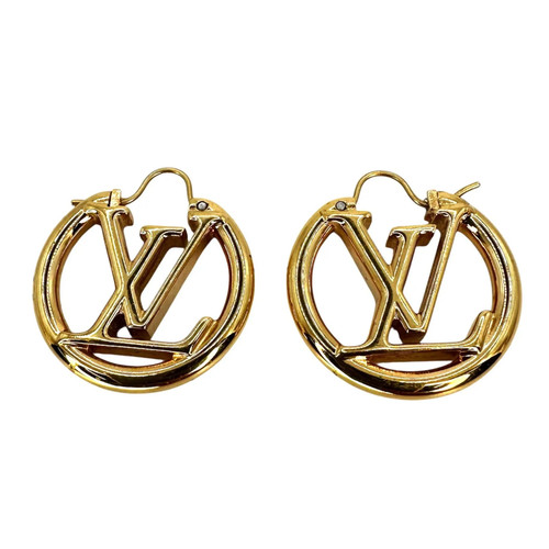 Louis vuitton m00396 boucles - m00396,