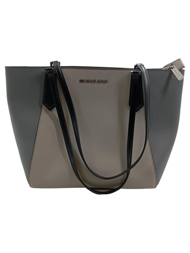 Borsa donna michael kors con - borsa,