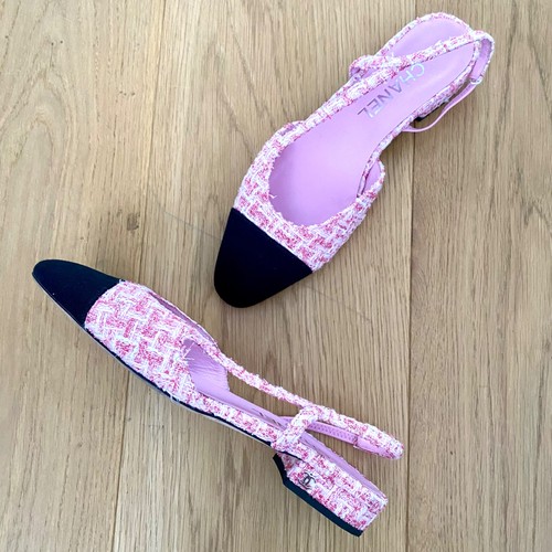 100 autentico chanel - 100%,
