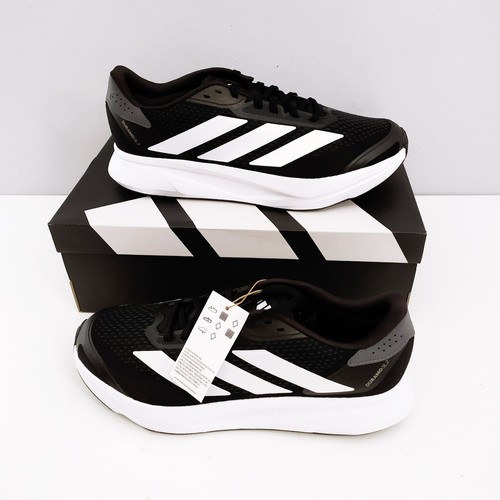 Adidas duramo sl2 wide - adidas,