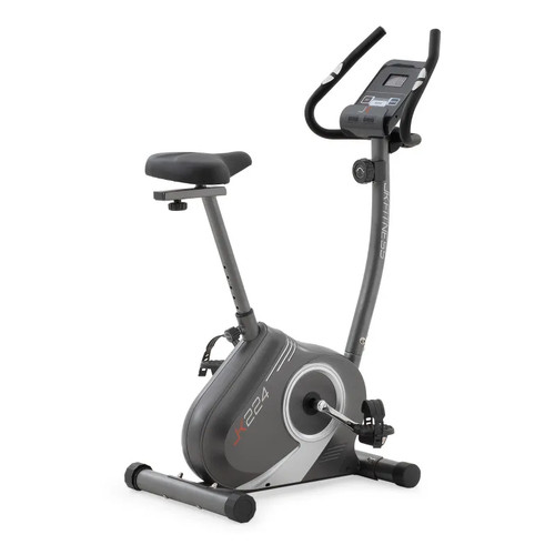 Cyclette fitness 224 - jk,