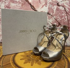 66% OFF‼️Jimmy Choo
