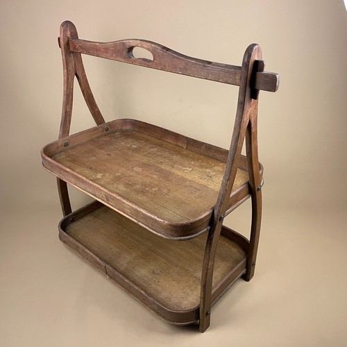 Antico vassoio legno 2 - antico,