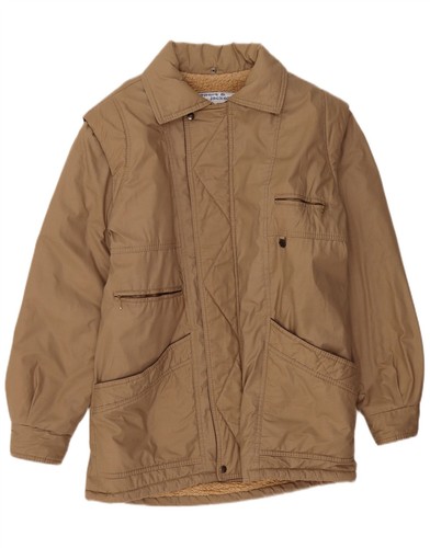 Giacca sherpa uomo - , polbot