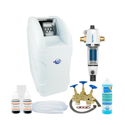 Aquintos top line mkc32 - top-line,