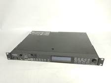 DENON DN-500R Lettore audio