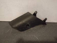 Carena copertura forcella