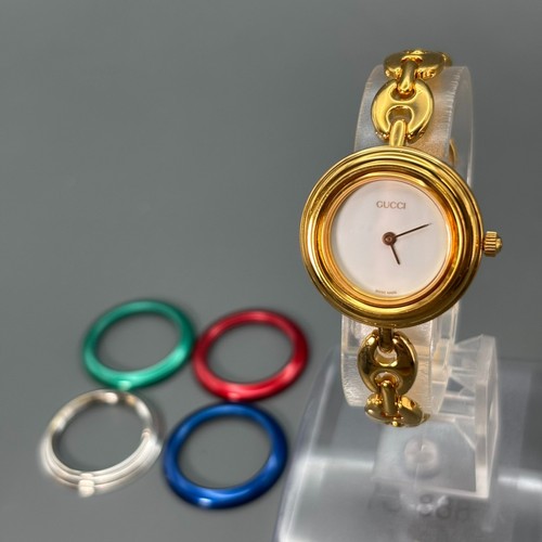 Quasi come nuovo orologio - come, nuovo]