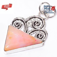 Offerta Natale Argento 925