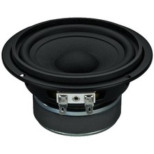 SPM-116/8 Altoparlante woofer
