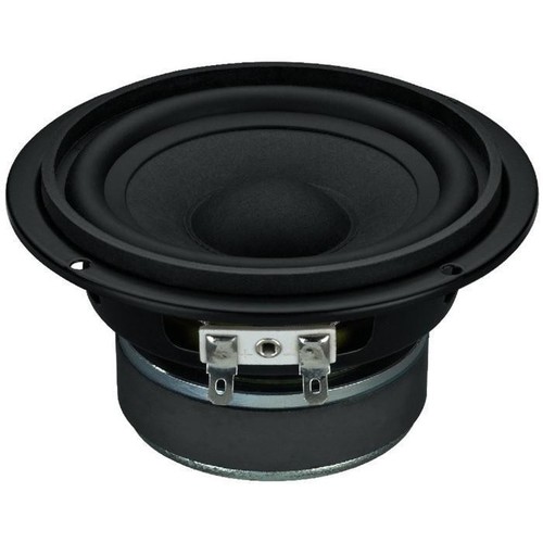 Spm 116 altoparlante woofer - spm-116/8,