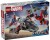 Lego marvel battaglia captain - lego,