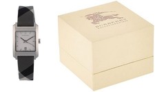 Orologio da donna Burberry